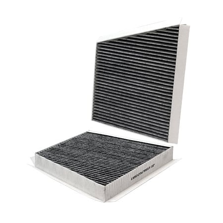 Wix Filters Cabin Air Filter 24726